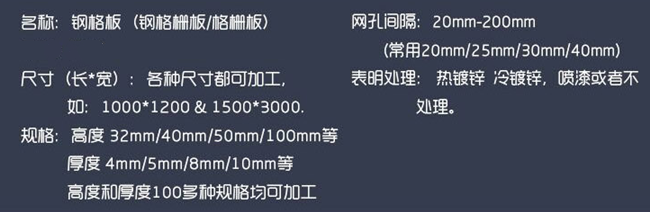 1597468267839586.png